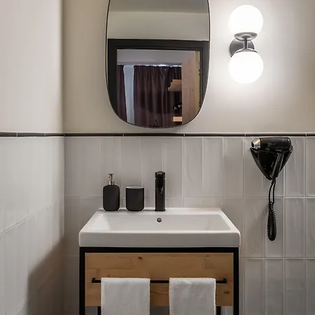 Bypillow Irala Bilbao