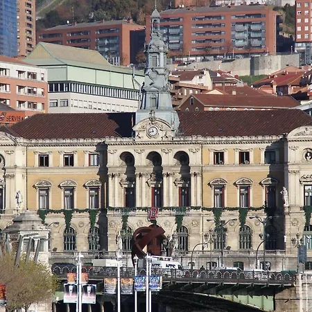 Hotel Bypillow Irala