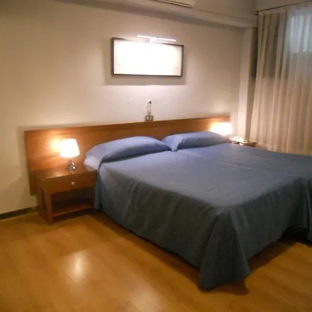Bypillow Irala بلباو