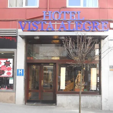 Bypillow Irala Отель