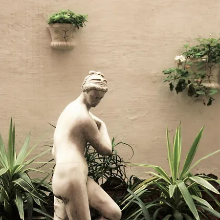 Bypillow Irala 2* 빌바오