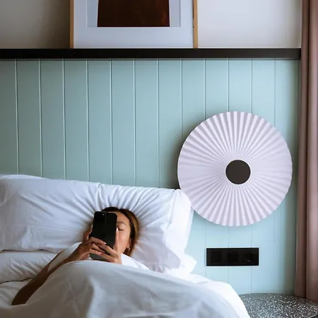 Bypillow Irala 2*