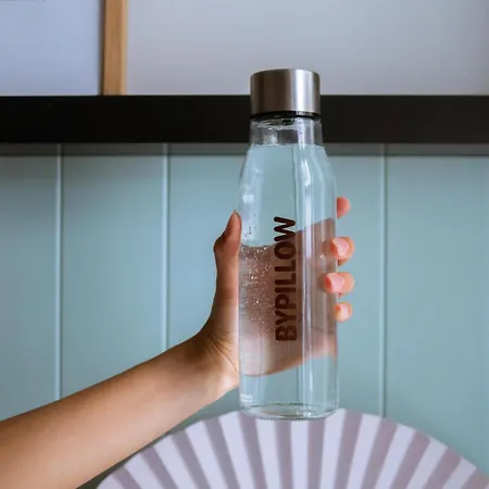 Bypillow Irala Бильбао