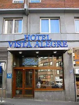 Hotel Bypillow Irala