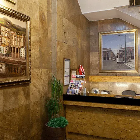 Bypillow Irala Μπιλμπάο