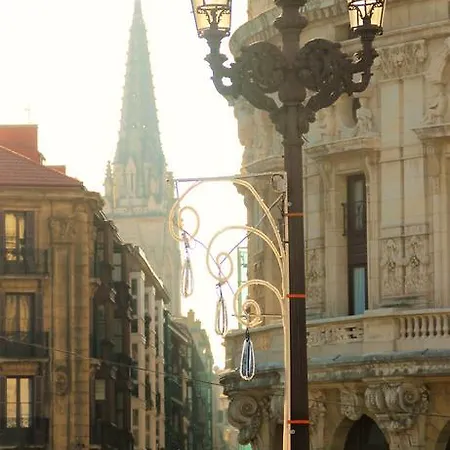 Bypillow Irala Hotel 2*