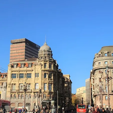 Bypillow Irala Bilbao