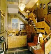 Bypillow Irala Hotel 2*