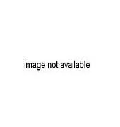 Bypillow Irala 2* بلباو
