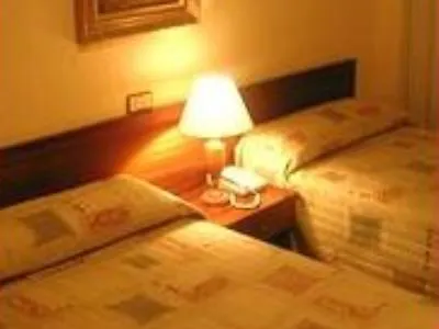 Bypillow Irala فندق 2*