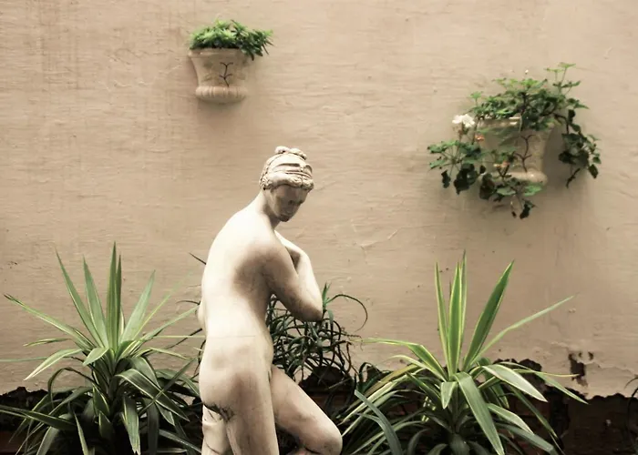 Bypillow Irala 2* Bilbao