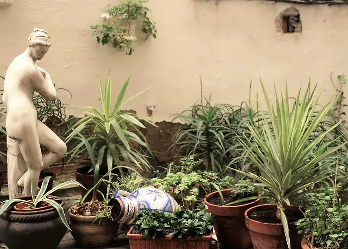 Bypillow Irala Bilbao