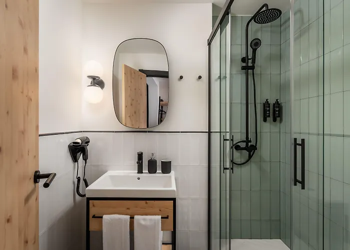 Bypillow Irala Bilbao