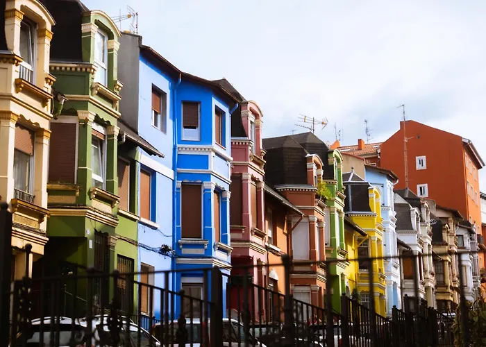 Bypillow Irala Hotel 2*