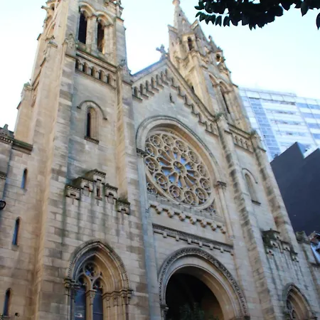 酒店 Bypillow Irala