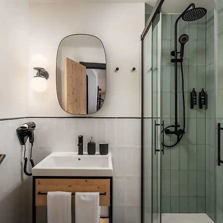 Bypillow Irala 毕尔巴鄂