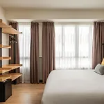 Bypillow Irala Більбао