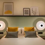 Bypillow Irala 2* Більбао