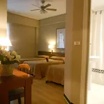 Bypillow Irala Більбао