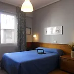 Bypillow Irala