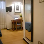 Готель Bypillow Irala Більбао