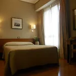 Bypillow Irala Готель