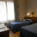 Bypillow Irala Готель