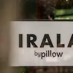 Готель Bypillow Irala 2*