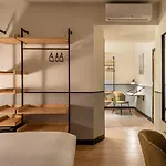 Bypillow Irala