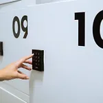 Готель Bypillow Irala 2*