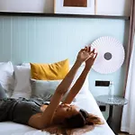 Bypillow Irala Готель